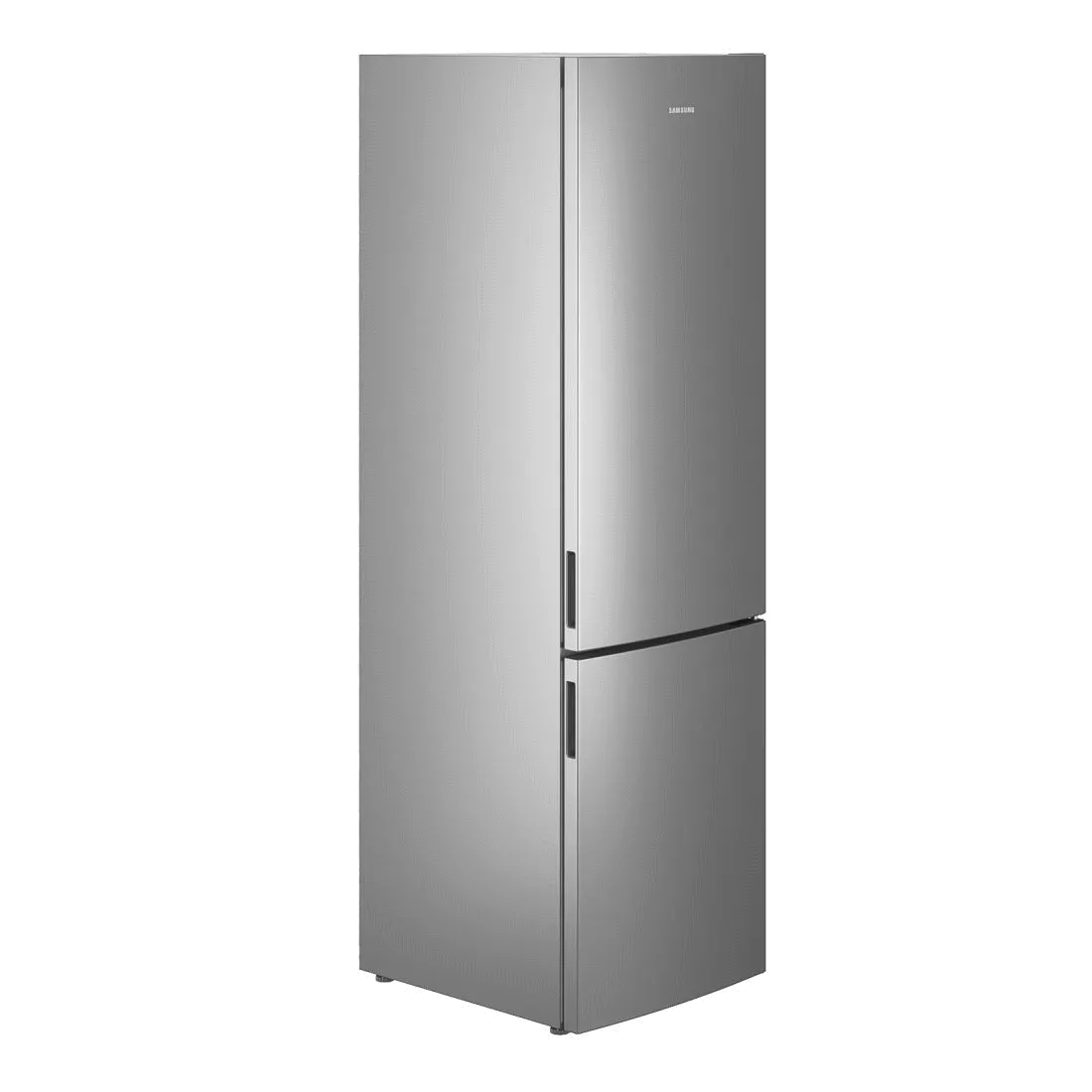 Холодильники Samsung