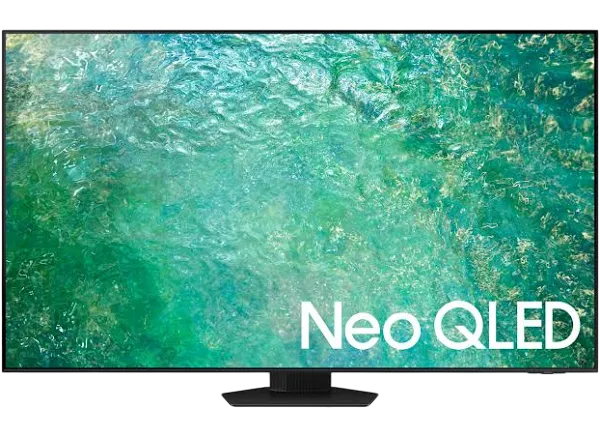 QE85QN85CAUXCE