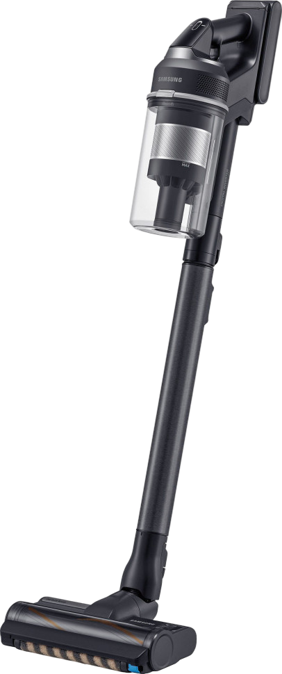 95 Akku+ PetPRO VS20C95D2TK/WD